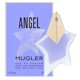 thumbnail image 3 of Perfume Thierry Mugler Angel 0.8 oz 25 ml EDP para Mujer, 3 of 3