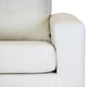 thumbnail image 5 of Sofá Asiria 2 Cuerpos - Cuero Sintetico Pu Beige, 5 of 5