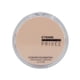 thumbnail image 1 of Base Cushion Etienne Beige N° 20 Privee SPF 50, 11 g, 1 of 3