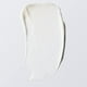 thumbnail image 2 of Crema facial Murad Targeted Arrugas Corrector 15 ml, 2 of 3