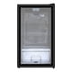 thumbnail image 2 of REFRIGERADOR DE BEBIDAS, 2 of 8