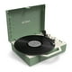 thumbnail image 1 of Tornamesa Re Spin con Bluetooth Verde, 1 of 3