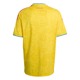 thumbnail image 1 of Camiseta Colombia 2026 Titular Nueva Original Adidas, 1 of 3