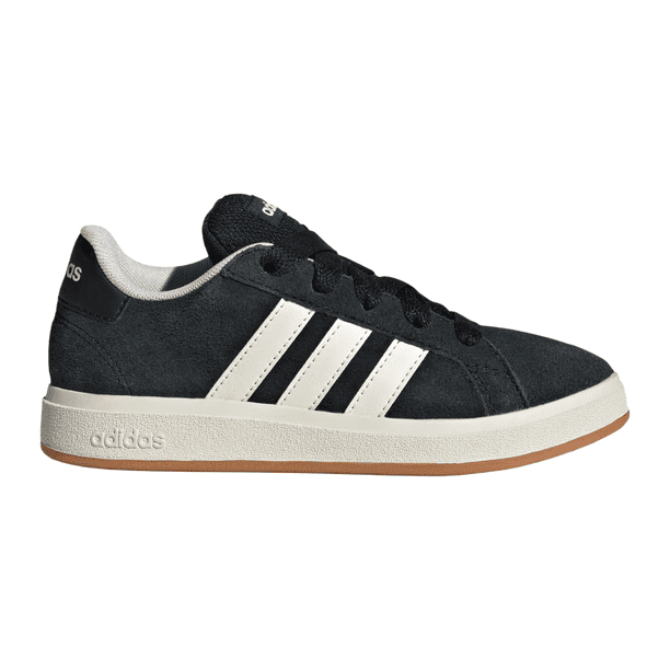 ZAPATILLAS URBANAS ADIDAS GRAND COURT 00S INFANTIL | JH6178 - Talla 12,5