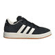 thumbnail image 1 of ZAPATILLAS URBANAS ADIDAS GRAND COURT 00S INFANTIL | JH6178 - Talla 12,5, 1 of 5