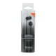 thumbnail image 5 of Audifonos In Ear Jack 3.5mm Negro Mdrex15p, 5 of 5