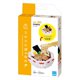 thumbnail image 4 of Kit de construcción nanoblock Foods Tonkotsu Ramen Collection, 4 of 4