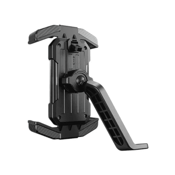 Soporte Remax RM-C52 para motocicleta