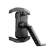 thumbnail image 1 of Soporte Remax RM-C52 para motocicleta, 1 of 2