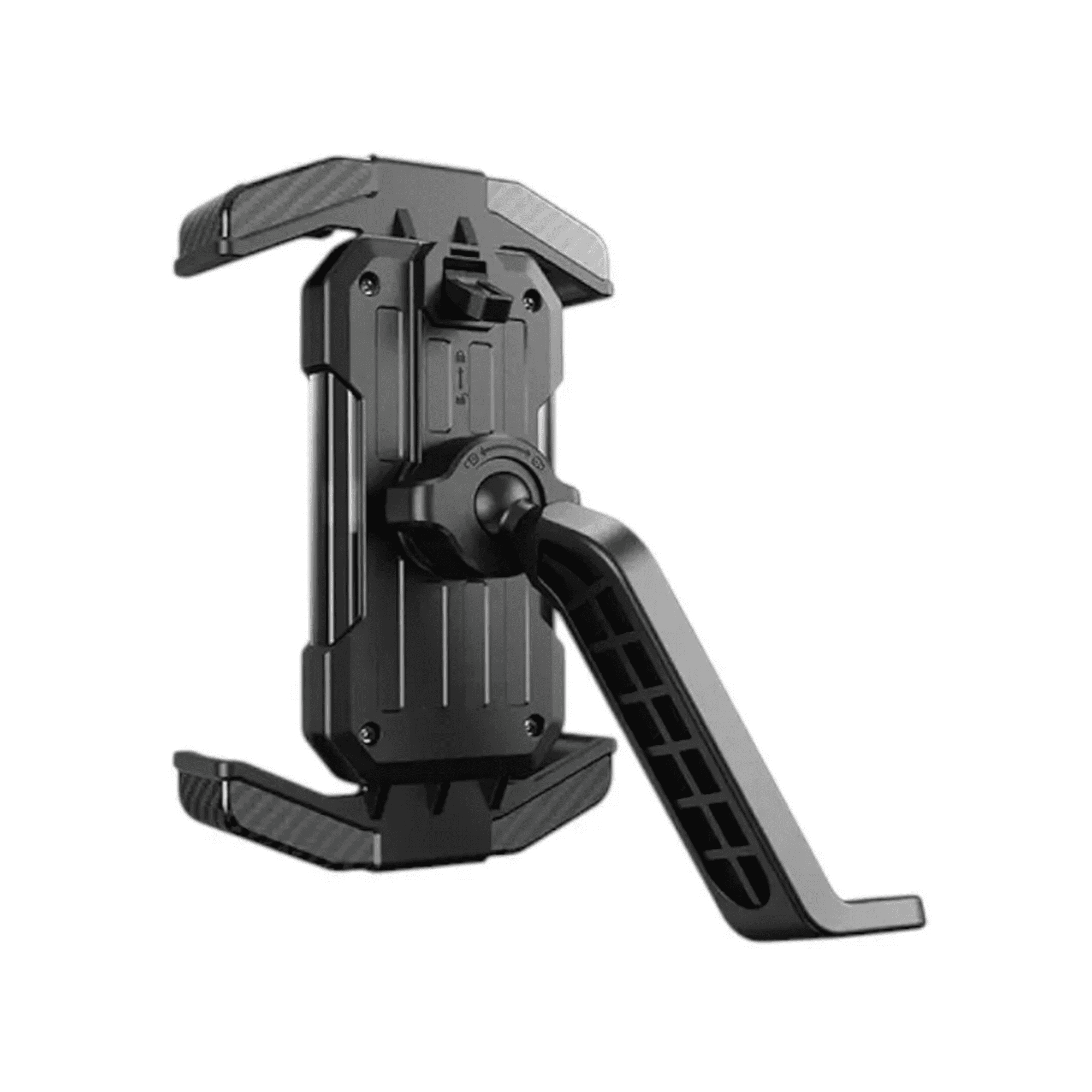 Soporte Remax Rm-c52 Para Motocicleta