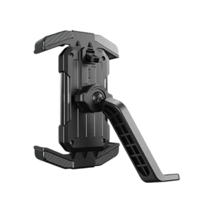 Soporte Remax Rm-C52 Para Motocicleta