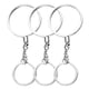 thumbnail image 4 of 3 Uds Moneda Llavero Colgante Llavero Moneda Conmemorativa Llavero Regalo Creativo, 4 of 5