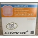 thumbnail image 1 of Apósito para heridas Smith & Nephew ALLEVYN Life, 10 unidades, 10 x 10 cm, 1 of 3