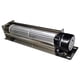 thumbnail image 4 of Amplificador estéreo para coche Xscorpion Cross Flow, ventilador de refrigeración de 8.5 pulgadas, 4 of 4