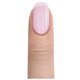 thumbnail image 3 of Brocha Structure Gel Gelish sobre autonivelante rosa translúcido, 3 of 6