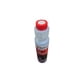 thumbnail image 4 of Aditivo Anticristalizante Wurth para Adblue 250ml, 4 of 4