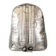 thumbnail image 3 of Mochila Bolonia Silver, 3 of 3