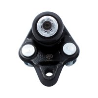 Repuestos Del Sol - Rotula Inferior Delantera Izquierda Derecha Toyota Corolla 1.6 1998 2001