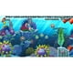 thumbnail image 2 of Videojuego Super Mario Bros. U Deluxe, 2 of 2