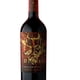 thumbnail image 3 of Espumante Blanc de Noirs Botella, 750 mL, 3 of 3