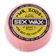 thumbnail image 1 of Cera para Palo de Hockey Mr Zogs Sex Wax Fresa Roja, 1 of 2