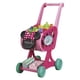 thumbnail image 1 of Carrito De Supermercado Minnie Disney, 1 of 4