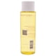 thumbnail image 2 of Loción Clarins Tonificante Hidratante 200ml Unisex, 2 of 2