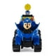 thumbnail image 4 of Juguete Chase Camion Dino Azul Friccion Paw Patrol, 4 of 5