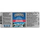thumbnail image 2 of Gel De Primeros Auxilios Homeopatic 59 Ml, 2 of 2