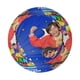 thumbnail image 3 of Sombrero Bucket El Mundo De Ryan Plegable, 3 of 6