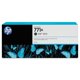 thumbnail image 1 of Cartucho de tinta HP 771A negro mate 775 ml, 1 of 1