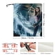 thumbnail image 2 of Bandana Desmarcar Percy Jackson, 2 of 6