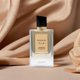 thumbnail image 3 of Perfume INTENSE ELITE Fanaa Glance 100 ml, aroma floral, 3 of 7
