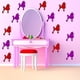 thumbnail image 2 of Decomural Poodle Dog Pack WS-33064, 2 of 2