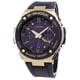 thumbnail image 2 of Reloj Digital Casio G-Shock Gma-B800-9acr Negro Mujer, 2 of 7