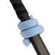 thumbnail image 2 of Pesas de entrenamiento LaceUp 340 g para hockey sobre césped – aprobadas por USAFH, 2 of 7