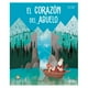thumbnail image 1 of Libro El Corazon De Un Abuelo, 1 of 2