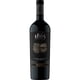 thumbnail image 2 of Vino San Pedro 1865 Double Barrel 14° 750cc, 2 of 3