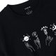 thumbnail image 4 of Polera Armonía negro XL, 4 of 4
