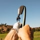 thumbnail image 3 of Ayuda de entrenamiento de golf WATSON TheHanger para golfistas diestros, 3 of 9