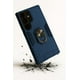 thumbnail image 3 of Carcasa Para Samsung S26 Ultra Anti Golpes Anillo Azul, 3 of 4