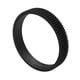 thumbnail image 1 of Anillo de Engranaje de Enfoque SMALLRIG 66‑68 mm 0.8 MOD 3292, 1 of 8