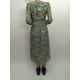 thumbnail image 3 of Vestido Stradivarius M Segunda Mano Mujer, 3 of 3