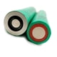 thumbnail image 4 of Batería de Reemplazo OXWINOU Digital 3.6V 1800mAh Ni-CD, 4 of 8