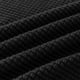 thumbnail image 3 of Funda Protectora Para Sofá De 4 Cuerpos Tela Gruesa Premium Gris Oscuro, 3 of 7