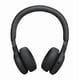 thumbnail image 2 of Jbl Live 675NC - Reacondicionado, 2 of 3
