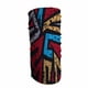 thumbnail image 3 of Bandana Deportiva Tubular Geometrico BAN115 ANHIZ, 3 of 3