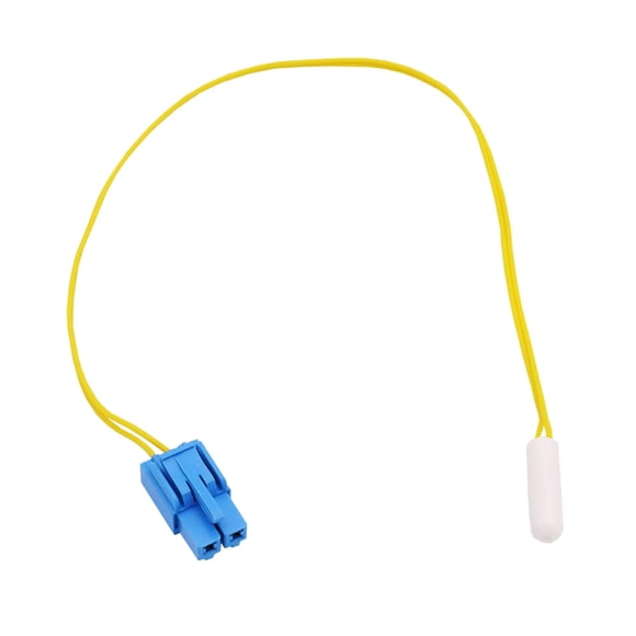 Sensor de temperatura del refrigerador ¿Qué pasa? DA32-00011C OEM