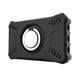 thumbnail image 2 of Funda de silicona personalizada mini osciloscopio compatible con DS213 DS203 negro, 2 of 5