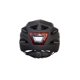thumbnail image 1 of Casco Bicicleta Sport Negro L, 1 of 3
